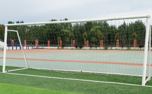 SMFOOTGOAL(C) 5人制、7人制、11人制足球門